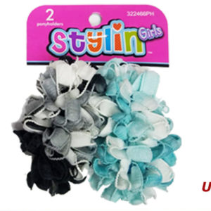 32185 - 322466PH  Acesorio de Pelo