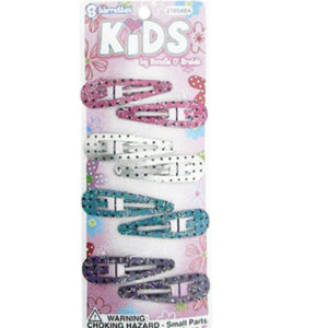 31800 - 21854BA  Acesorio de Pelo