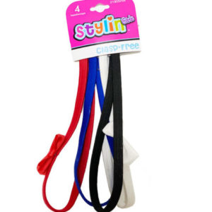 31510 - 21905      Acesorio de Pelo