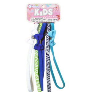 31615 - 600001          Acesorio de Pelo