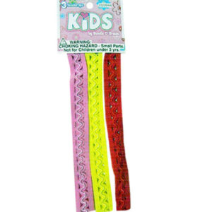 31745 - 22226        Acesorio de Pelo