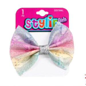 31513 - 323726       Girls Hair Accesories