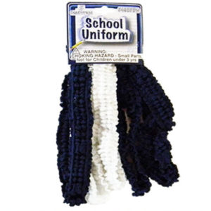 31695 - 54985         Acesorio de Pelo