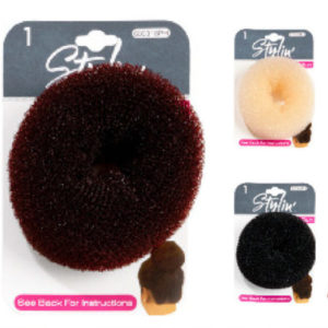 31690 - 600318  Acesorio de Pelo