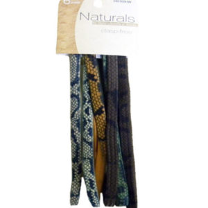 32255 - 340160       Women Hair Accessories