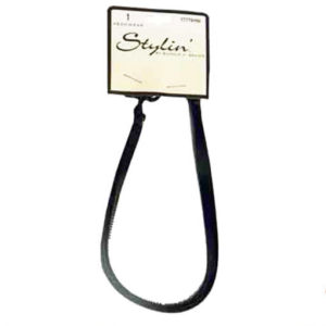 31580 - 17776      Women Hair Accesories