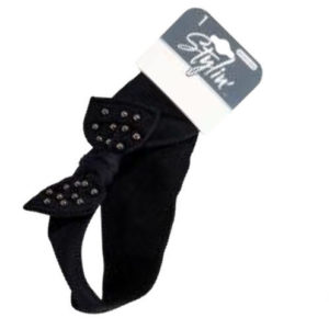 31873 - 343161      Hair Accesories