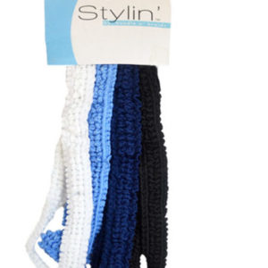 31550 - 49451     Acesorio de Pelo