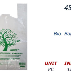45841 - Bio  Bag 200ct