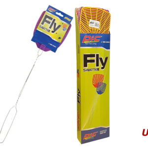 41033 - 98114    PIC Swatters 1pc