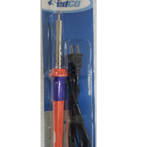 11248 - WT-453148  30W Soldering Iron