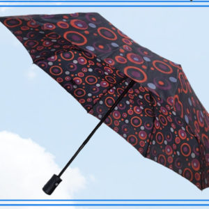 49333 - 2721    Sombrilla Automatic  Open & Close