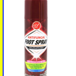 13189 - CN90206  Antifungal Tonalftate 1% Spray 3.5oz