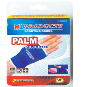 42422 - 20075  Support Palm