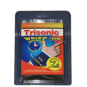 42332 - Wrist Supporter TS-G306