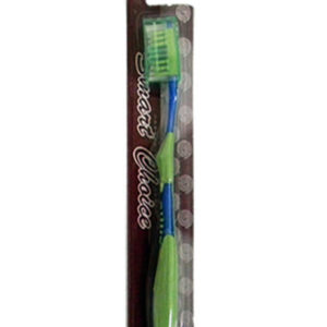 46099 - Smart Choice Super Tip/21623 dz