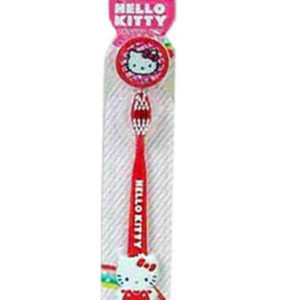 48078 - Cepillo de Diente Hello KItty