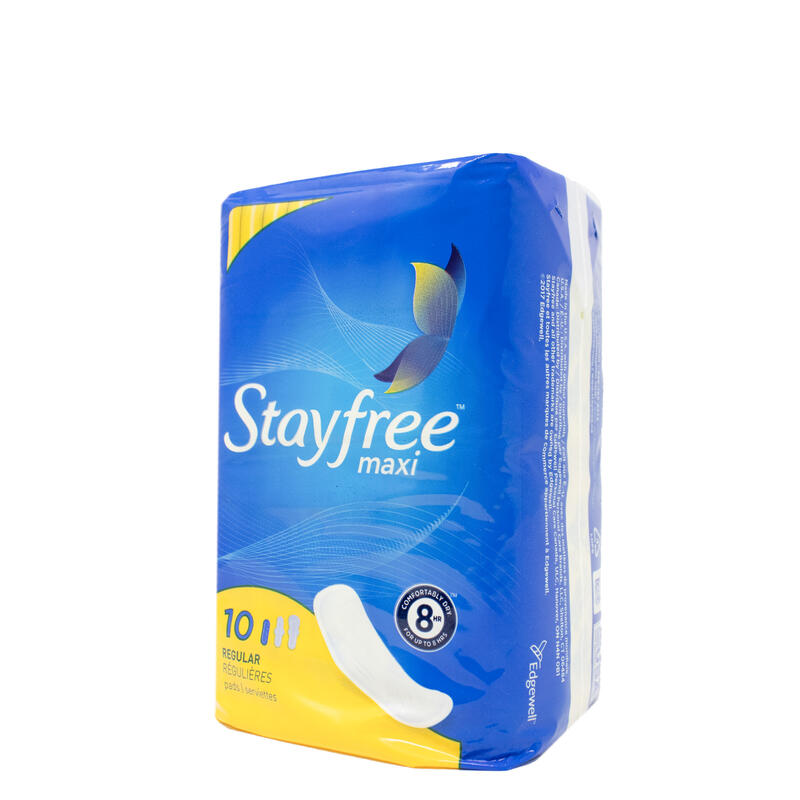 41103-x199955200-stayfree-maxi-regular-10-s-ramsey-distributors