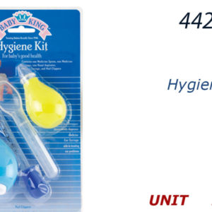 44234 - BK30  Hygiene Kit