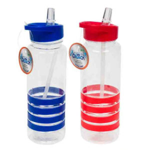 38098 - 49508 SportsBottle 23.6oz Asst
