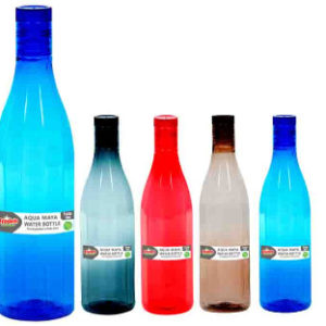 39788 - IN99559  33oz/1000ML Water Bottle Maya.