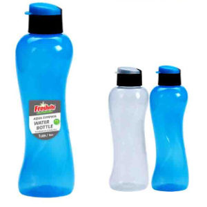 44056 - IN99562  33oz/1000ML Water Bottle Symphia