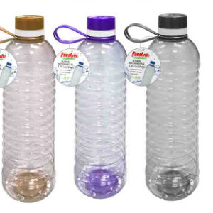 44142 - PK80049  42oz/1250Ml Water Bottle Ajwa