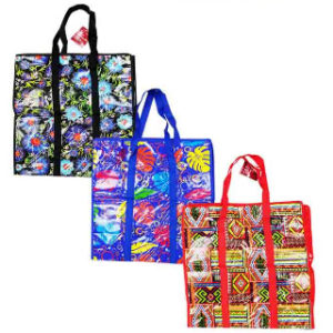 45364 - 20x22x10 PP Non-Woven Printed bag CH89149