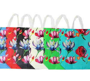 45076 - CH87509 119'X16.50"X5' Non Woven Bags