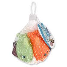 38587 - BK50000 2Pk Fish Float Toys