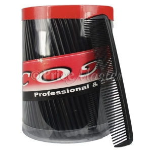 56423 - 1079  Comb 72's Profetional &Quality
