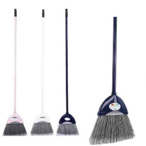 45769 - Angle Broom With Metal Stick CH71924
