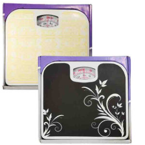 11175 - Printed Personal Scale CH86370