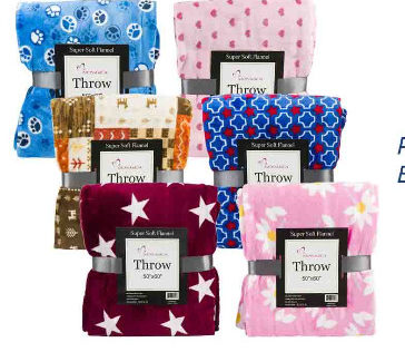 Draper 27425 Propylene Brick Line, 100M, Orange Each