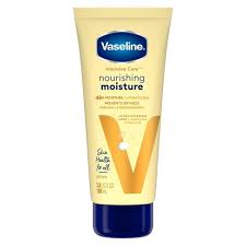 58376 - V.I.C LOTION 3.4 OZ ESSENTIAL HEALING