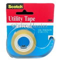 21858 - SCOTCH NEW RK2 -2 TAPE 8PC