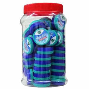 58224 - VICKS VAPORUB 10ML (48PC)BWL