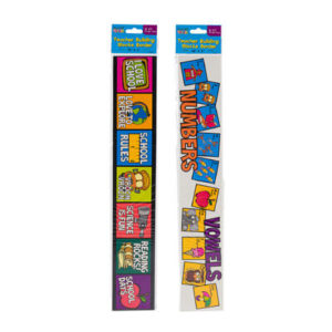 23144 - 91196 12CT BLOCKS BUILDING 18"