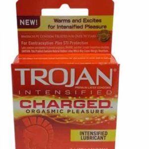 56045 - TROJAN CHARGED