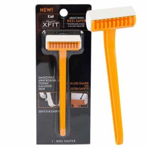 57001 - CALLUS SHAVER