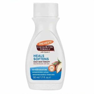 59176 - 6235 COCOA BUTTER 1.7oz