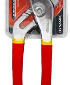 11391 - TL-3392    10" GROOVE JOINT PLIER